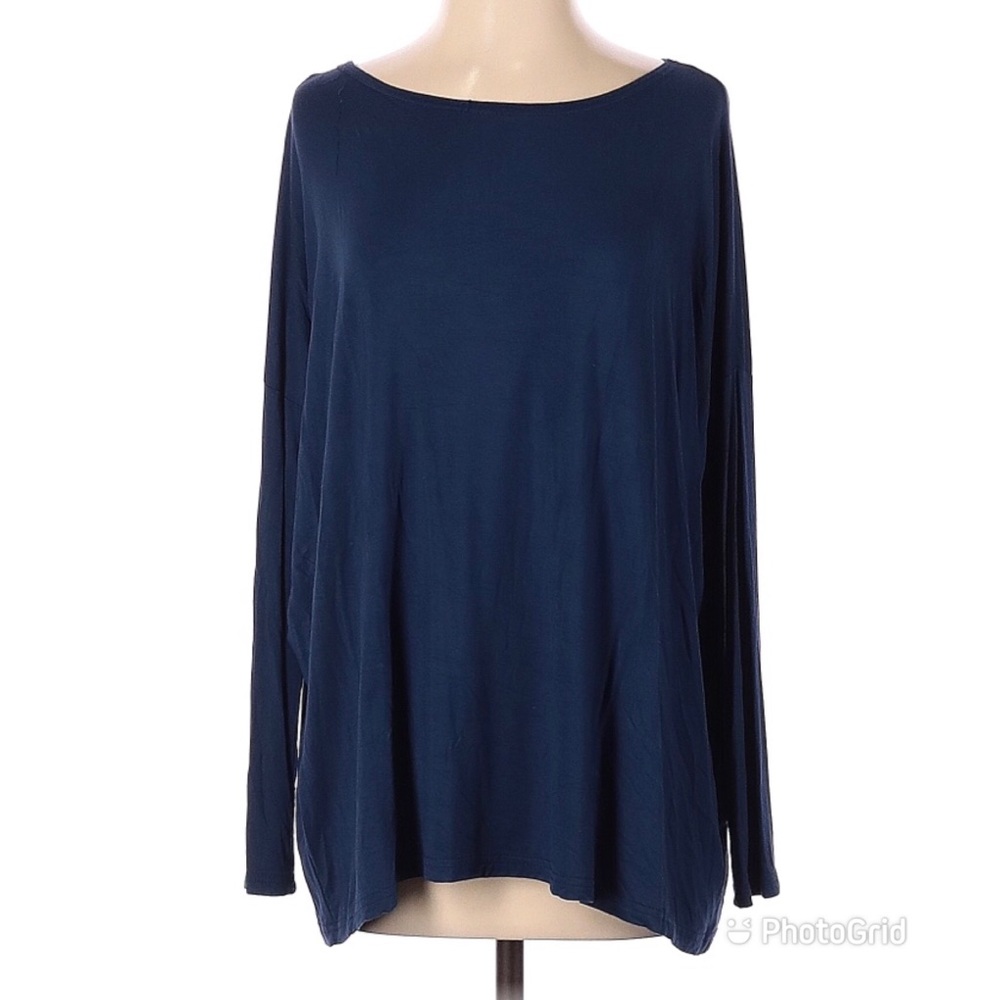 PIKO